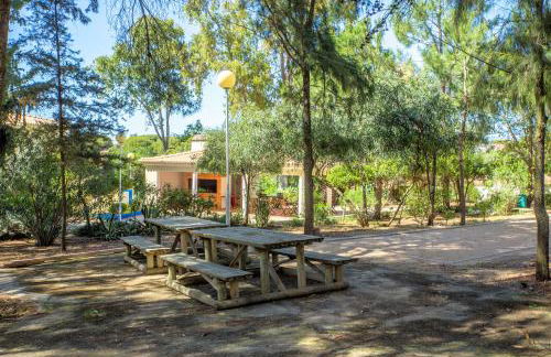 Olhos de Água Apartment Albufeira II - Foto 28