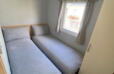 Highfield Grange Holiday Park Clacton - Foto 9