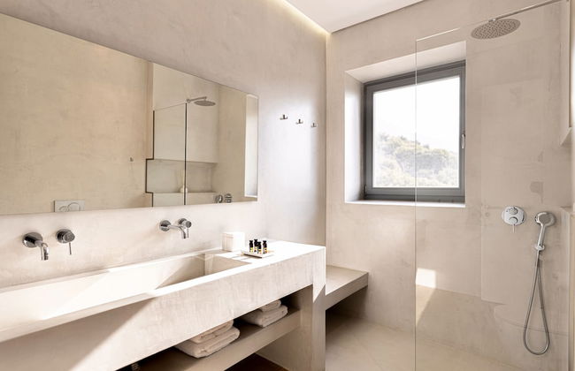 Villa Nupadi - Foto 32