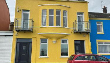 5 Shore Street - Foto 3