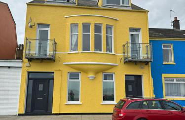 5 Shore Street - Foto 3