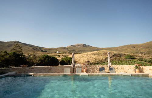 Sage Suite - Photo 9