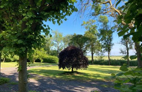 Ferienwohnung Nordnest - Foto 17