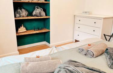 Waldklang-Suite - Foto 14