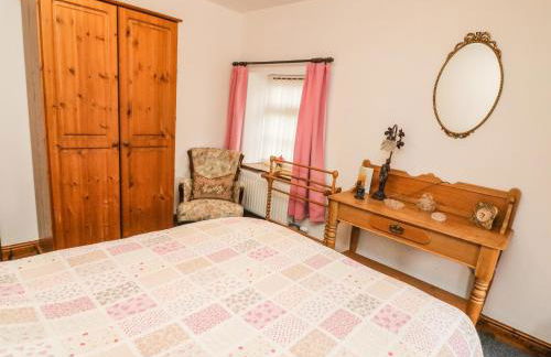 Elm Cottage - Foto 14