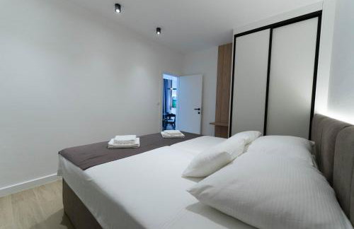 Villa Malo More - Foto 30