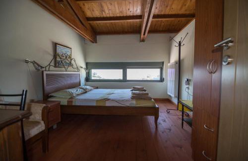 Ktima Nikolaos - Foto 52