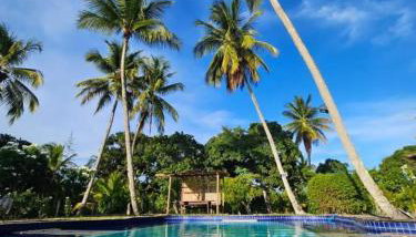 Porto Taipu - Foto 2