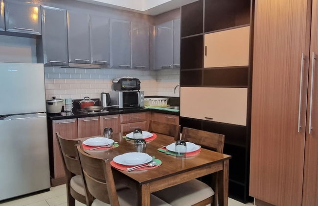 The Venice Luxury Residences-Rare Units - Foto 46