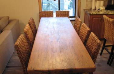 Village Treehouse #2 - Foto 13