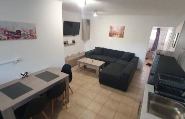 TSAGGA HOUSE - Foto 20