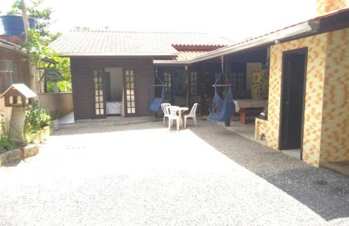 Casa familiar na Praia de Morrinhos - Photo 2