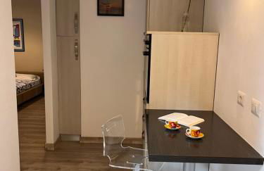 Cortile San Tommaso - Photo 34