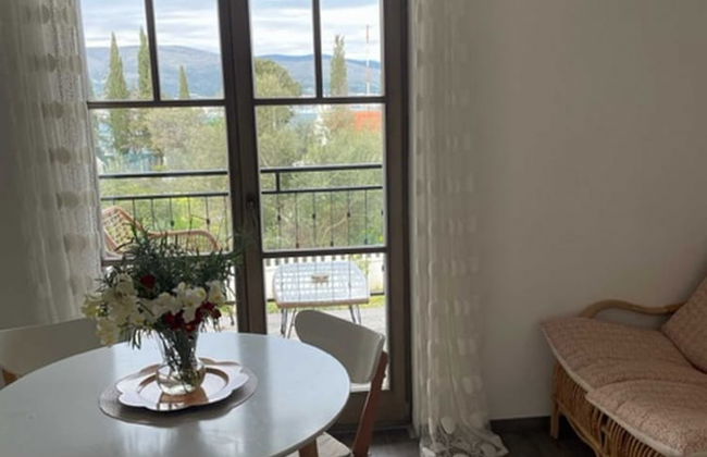 Apartments Villa Kameja - Foto 14