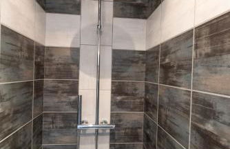 Gîtes de Moyenmont - Foto 15