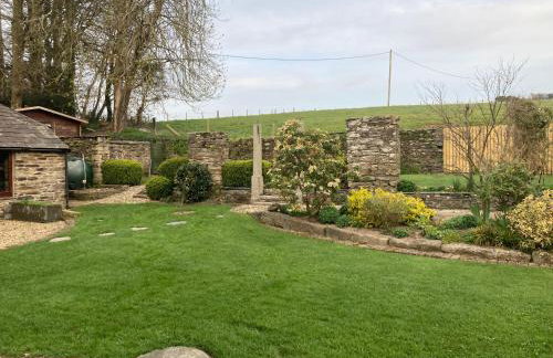 The parlour - Foto 12