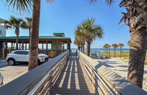 Emerald Escape-Crystal Beach-Private Pool-GolfCart - Photo 42