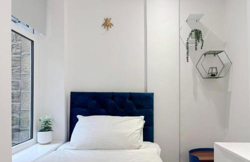 Golden Goose Cottage - Ukc7087 - Foto 12