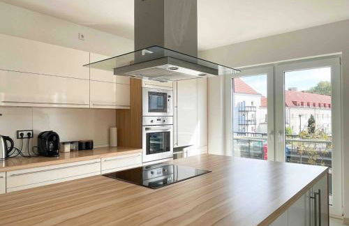 Comfy Apartment - Foto 13