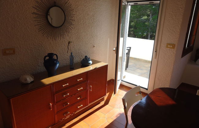 Villa Cala Blanca - Photo 18