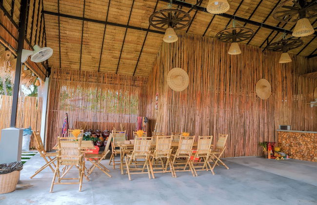 SEA SAND RESORT - Foto 47