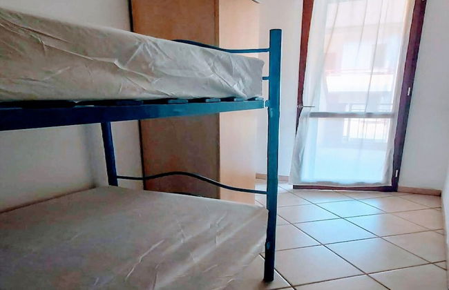 Lido Spina / Estensi Apartments - Photo 4