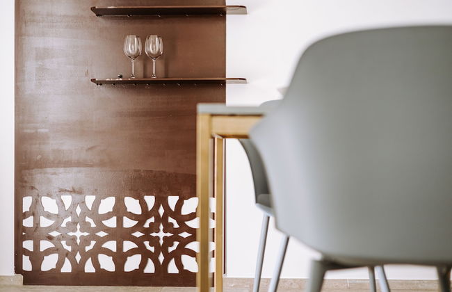 Suite1212 Pirrelli - Foto 37