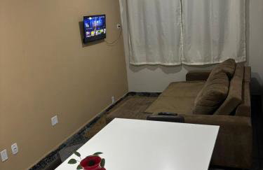 Apartamento aconchegante prime - Foto 31