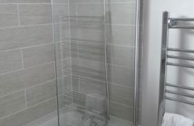 7 The Oaks - Foto 13