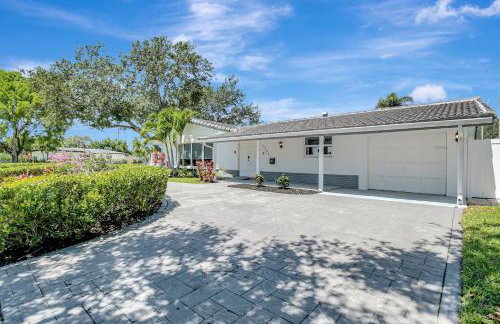 Florence Villa - Foto 27