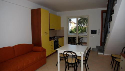 Residence Gualtieri - Foto 5