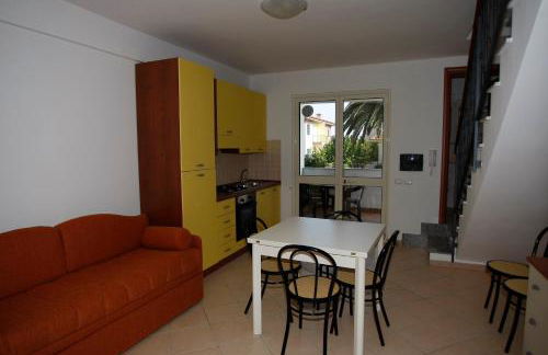 Residence Gualtieri - Foto 5