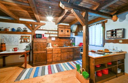 Kuca Za Odmor Agata - Foto 23