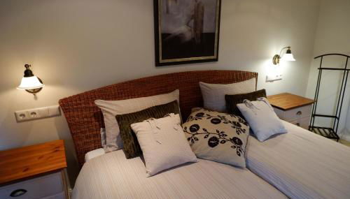 Fachwerkliebe Ornes 2 - Foto 4