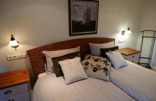 Fachwerkliebe Ornes 2 - Foto 4