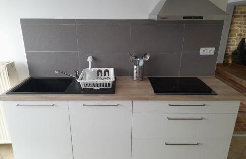 La cantinière - Foto 6