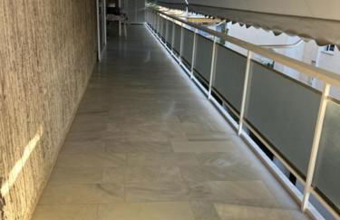 Spacious and sunny appartment in Cholargos - Foto 39