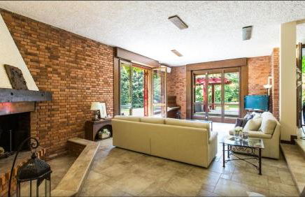 Villa Pina 8 2 in Sulbiate - Foto 37