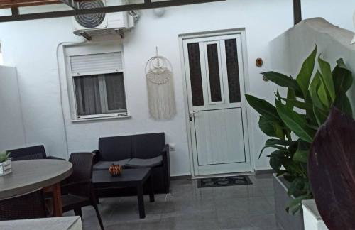 Achlia Beach Apartments 2 - Foto 7