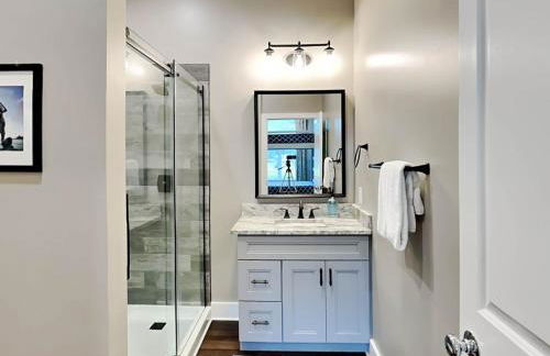 Center Stage - Foto 24