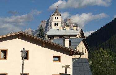 Cesa de Conesel - Foto 54