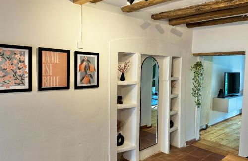 Garden Eden - Foto 13