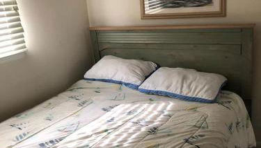 Brant Beach Ocean Front Duplex Second Floor Pet Friendly Wifi Beach Badges 4 Deck Wd Three Bedrooms And 15 Baths Sleeps 10 Off - Foto 4