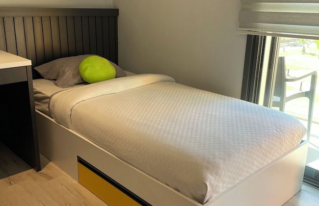 Five Star Memories - Foto 4