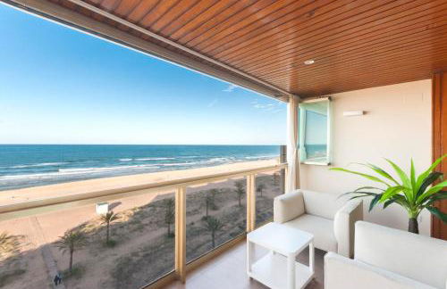 Ag Bermudas Premium - Foto 8