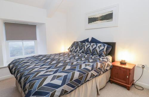 Newlands Fell House - Foto 41