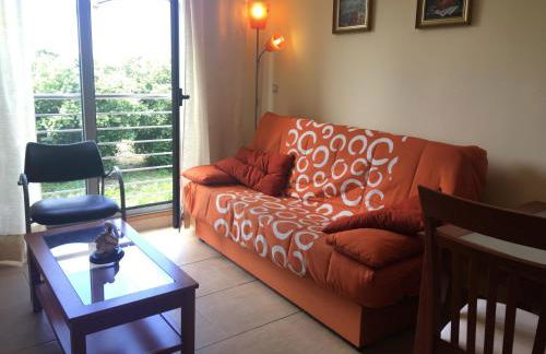 Apartamento-Suite Playa en San Antón - Foto 49
