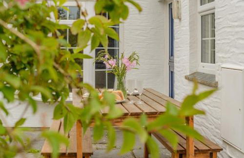 3 Bed in St. Merryn oc-l34453 - Foto 35