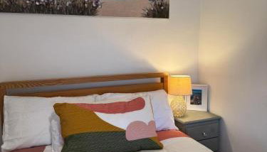 Y Mor Cosy Apartment - Foto 4