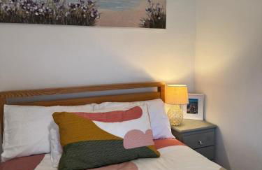 Y Mor Cosy Apartment - Foto 4